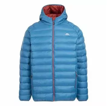 Trespass Bosten куртка M