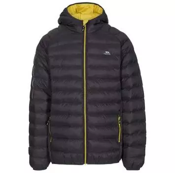 Trespass Bosten куртка XS