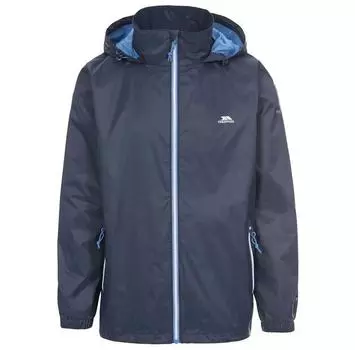 Trespass Briar куртка 2XS