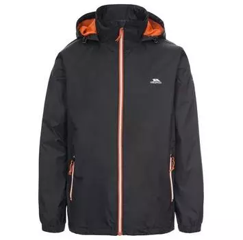 Trespass Briar куртка M