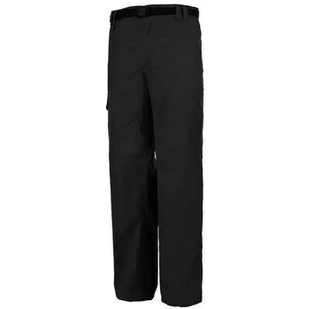 Trespass Брюки Clifton Thermal M