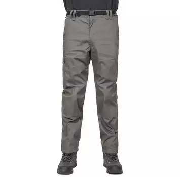 Trespass Брюки Clifton Thermal XL