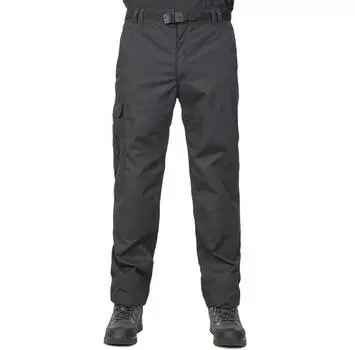 Trespass Брюки Clifton TP75 2XS