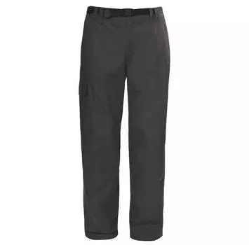 Trespass Брюки Clifton TP75 L/Short