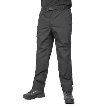 Trespass Брюки Clifton TP75 XL
