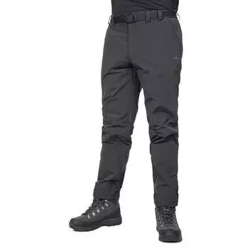 Trespass Брюки Clifton XL/Regular