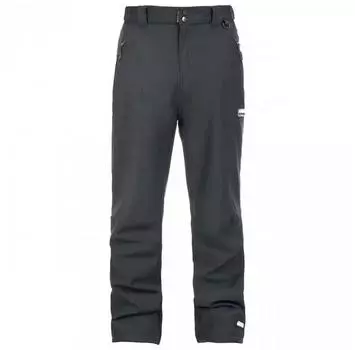 Trespass Брюки Hemic XL