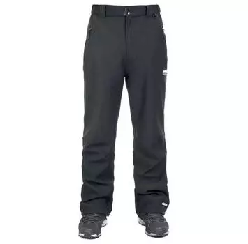 Trespass Брюки Hemic XS/Regular