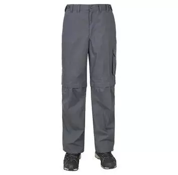Trespass Брюки Mallik Regular 2XS/Regular