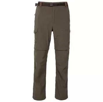 Trespass Брюки Rynne B 2XL