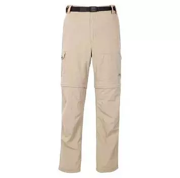 Trespass Брюки Rynne B XL