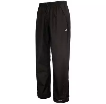 Trespass Брюки Toliland 2XL/Regular