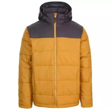 Trespass Cavanaugh куртка S