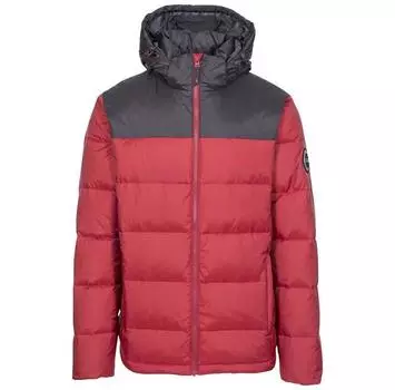 Trespass Cavanaugh куртка XS