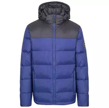 Trespass Cavanaugh куртка XS