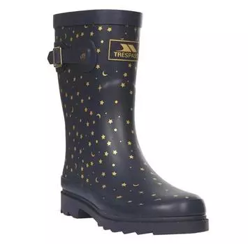 Trespass Celeste rain сапоги EU 37