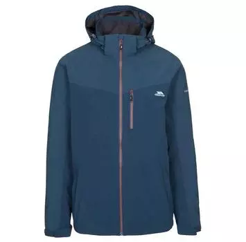 Trespass Cleavely куртка 2XS