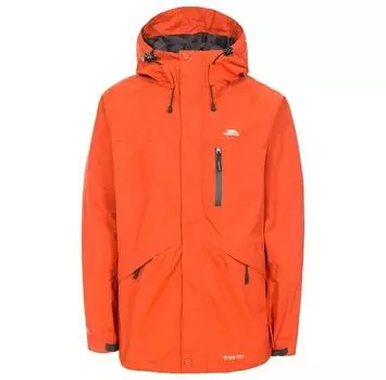 Trespass Corvo куртка 2XS