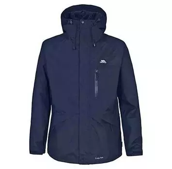Trespass Corvo куртка XL