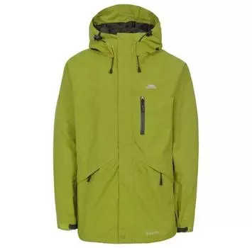 Trespass Corvo куртка XS