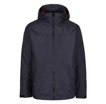 Trespass Cullahill куртка 3XL