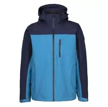 Trespass Curbridge куртка 2XL