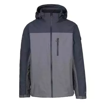 Trespass Curbridge куртка M
