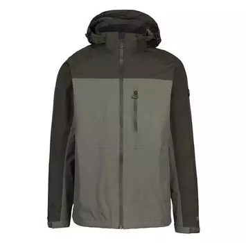 Trespass Curbridge куртка XL