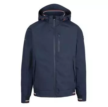 Trespass Curlew куртка S