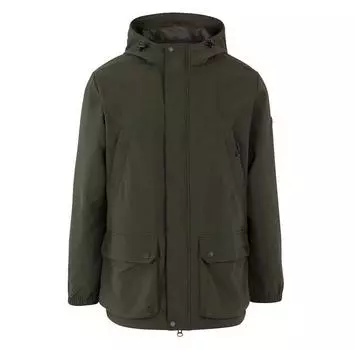 Trespass Cutsdean куртка L