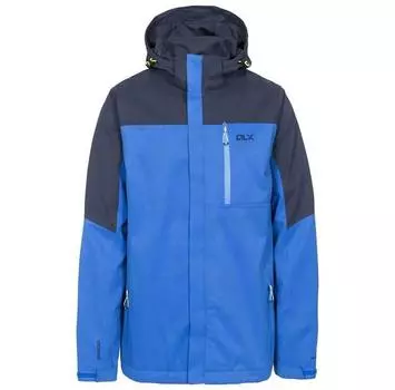 Trespass Danson куртка 2XS