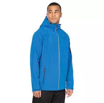 Trespass Delgado softshell куртка L