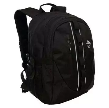 Trespass Deptron 30L рюкзак