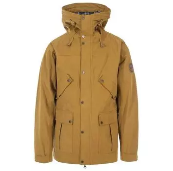 Trespass Destroyer куртка 2XS