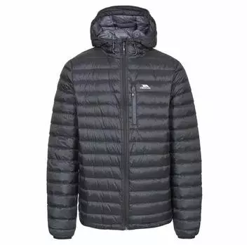 Trespass Digby down куртка 2XS