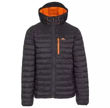Trespass Digby down куртка XS