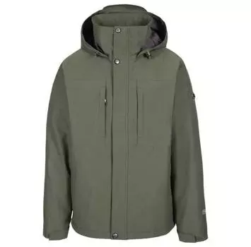 Trespass Discott TP75 куртка S