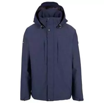 Trespass Discott TP75 куртка M
