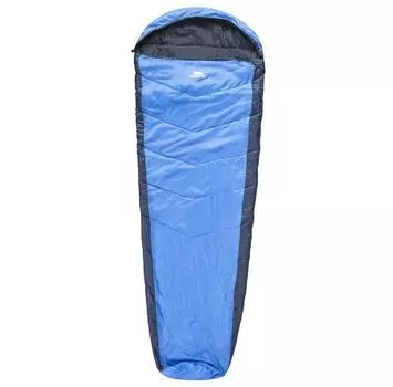 Trespass Doze 3 Seasons спальный мешок 230 x 85 x 55 cm