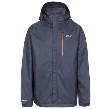 Trespass Dupree куртка 2XS
