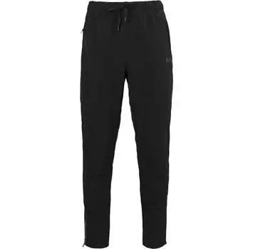 Trespass Джоггеры Cliffmen XL