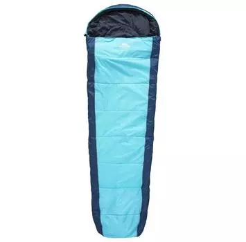 Trespass Echotec спальный мешок 230 x 80 x 55 cm