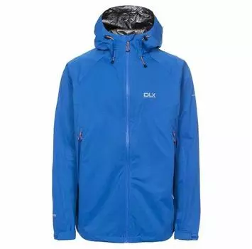 Trespass Edmont II softshell куртка XS