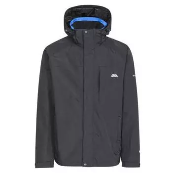 Trespass Edwards II softshell куртка 3XL
