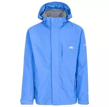 Trespass Edwards II softshell куртка S