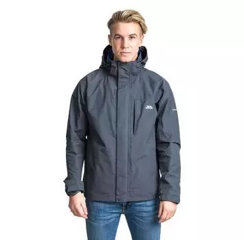 Trespass Edwards II softshell куртка XS