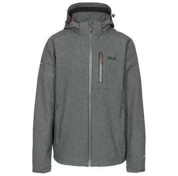 Trespass Ferguson II softshell куртка XS