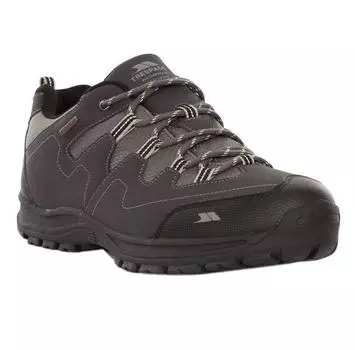 Trespass Finley Low Cut ботинки трекинговые EU 40