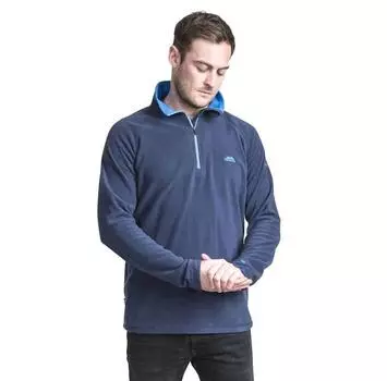 Trespass Флис Blackford AT100 S