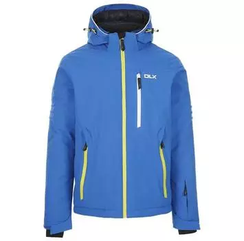 Trespass Franklin Slim Fit DLX куртка 2XL